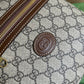 Ozarra - GG Bags - 1292