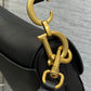 OZ - Dir Bags - 789
