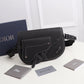 Ozarra - Dir Bags - 1526