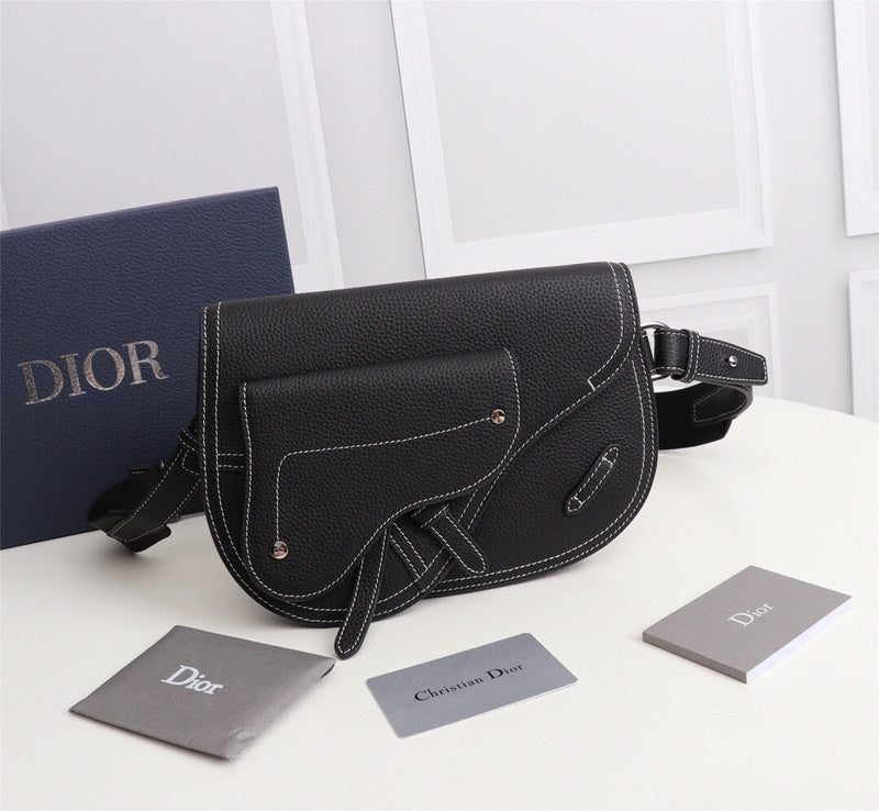 Ozarra - Dir Bags - 1526