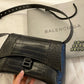 Ozarra Fashion - BGA Bags - 1542