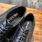 Ozarra Luxury - PD Men Shoes - 149