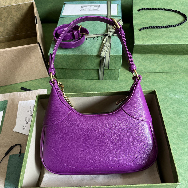 Ozarra - GCI Bags - 495