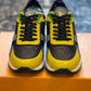 Ozarra Luxury - LOV Men Shoes - 1526
