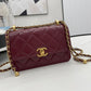 Ozarra - CHL Bags - 596