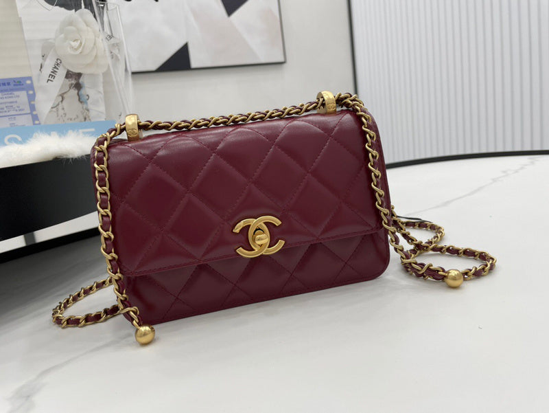 Ozarra - CHL Bags - 596