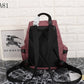 Ozarra Fashion -BBR Bags - 885