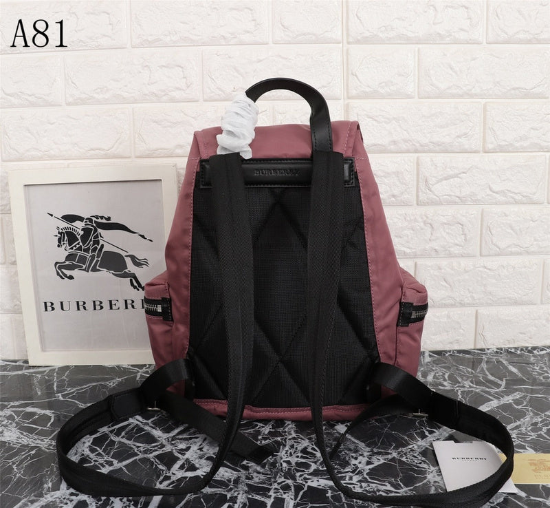 Ozarra Fashion -BBR Bags - 885
