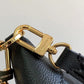 Ozarra Fashion Lu-Vi Bags - 16911