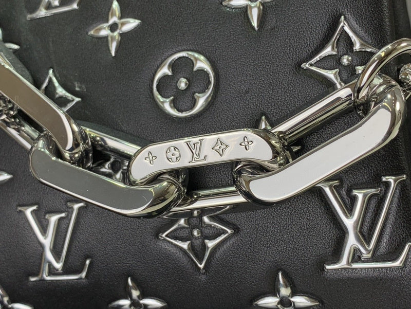 Fashion Lu-Vi bags - 2506