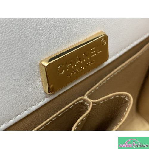 Ozarra - CHL Bags - 216