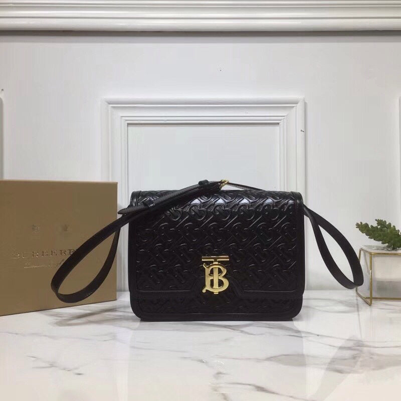 Ozarra Fashion -BBR Bags - 1477