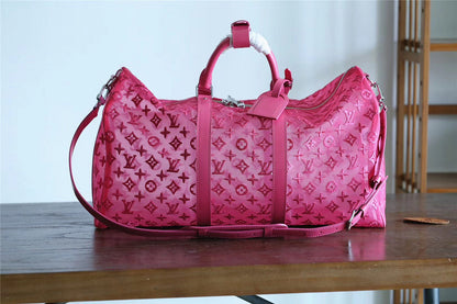 Ozarra Fashion Lu-Vi bags - 11307