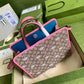 Ozarra - GCI Bags - 5801