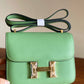 Ozarra - HMS-Bags - 1030