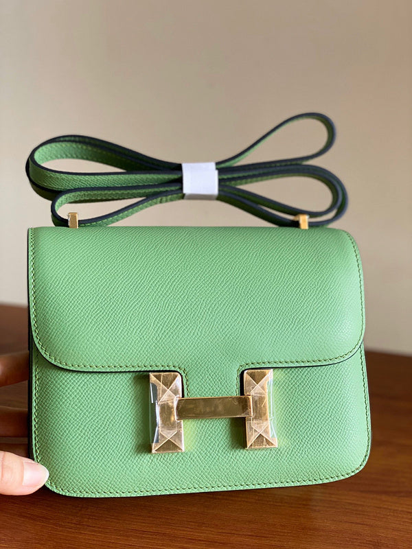 Ozarra - HMS-Bags - 1030