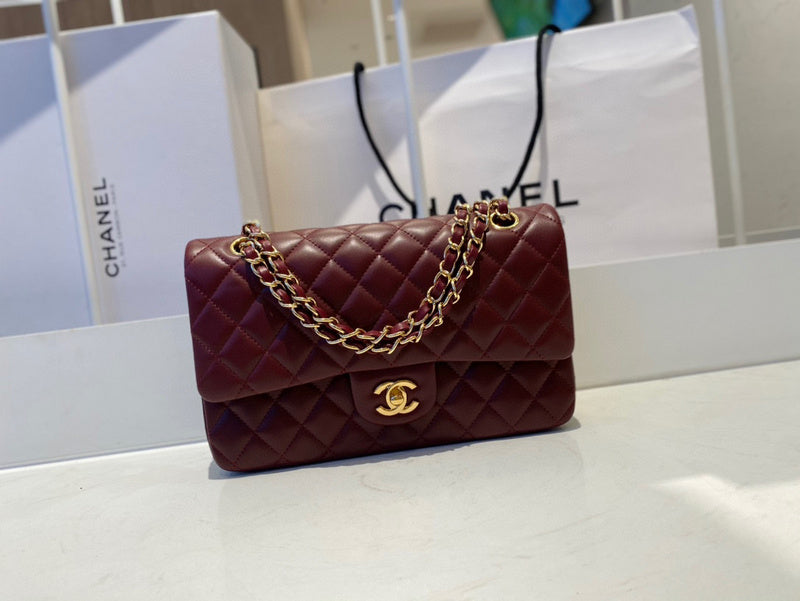 Ozarra - CHL Bags - 727