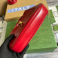 OZ - GCI Bags - 061