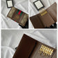 Ozarra - GCI Bags - 007