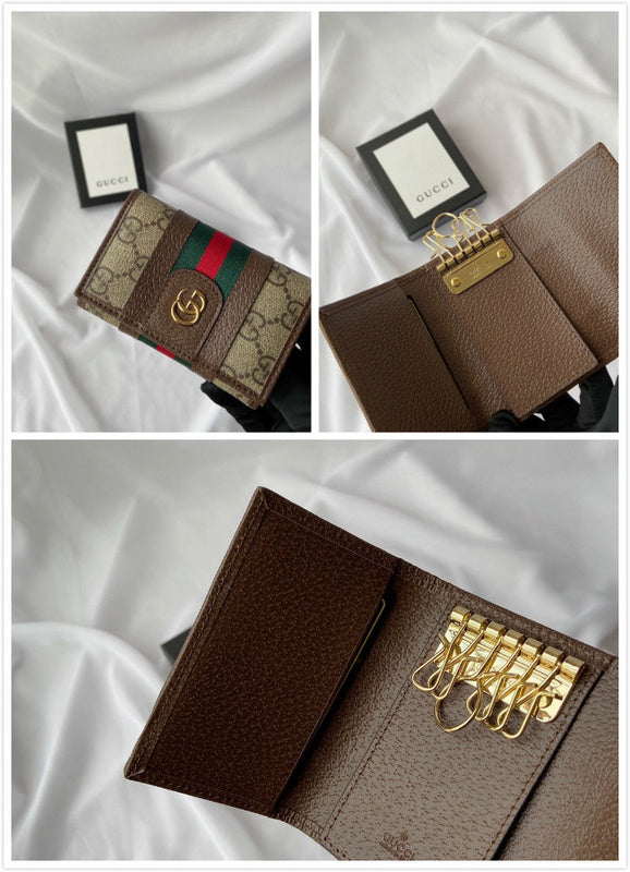 Ozarra - GCI Bags - 007
