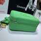 Ozarra - CHL Bags - 706