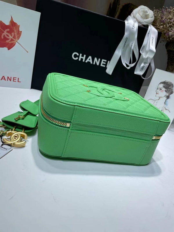Ozarra - CHL Bags - 706