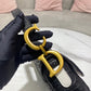 Ozarra - Dir Bags - 1509
