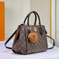 Ozarra - GUKI Women Bags - 1480
