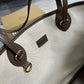 Ozarra - GCI Bags - 5577