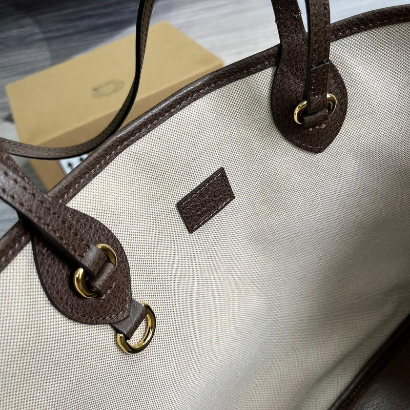 Ozarra - GCI Bags - 5577