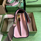 OZ - GCI Bags - 1084
