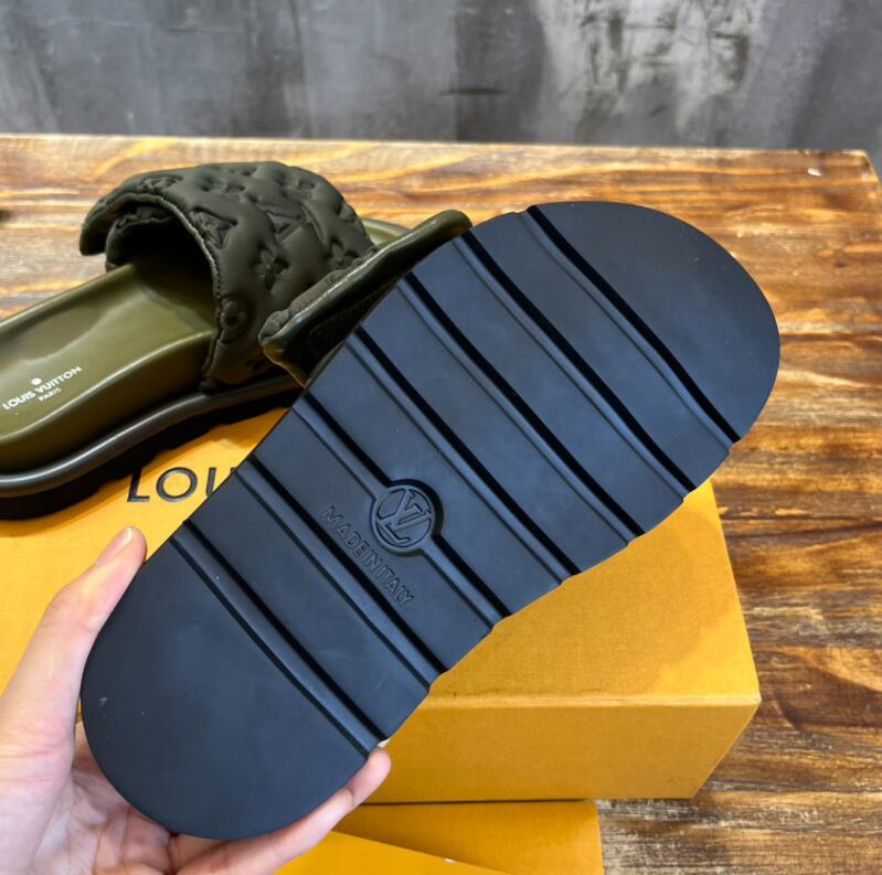 Ozarra Luxury - LOV Women Shoes - 229