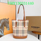 Ozarra Fashion -BBR Bags - 569