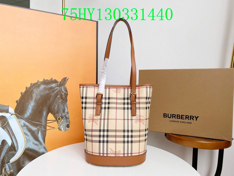 Ozarra Fashion -BBR Bags - 569