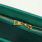 Ozarra - LUV Bags - 541