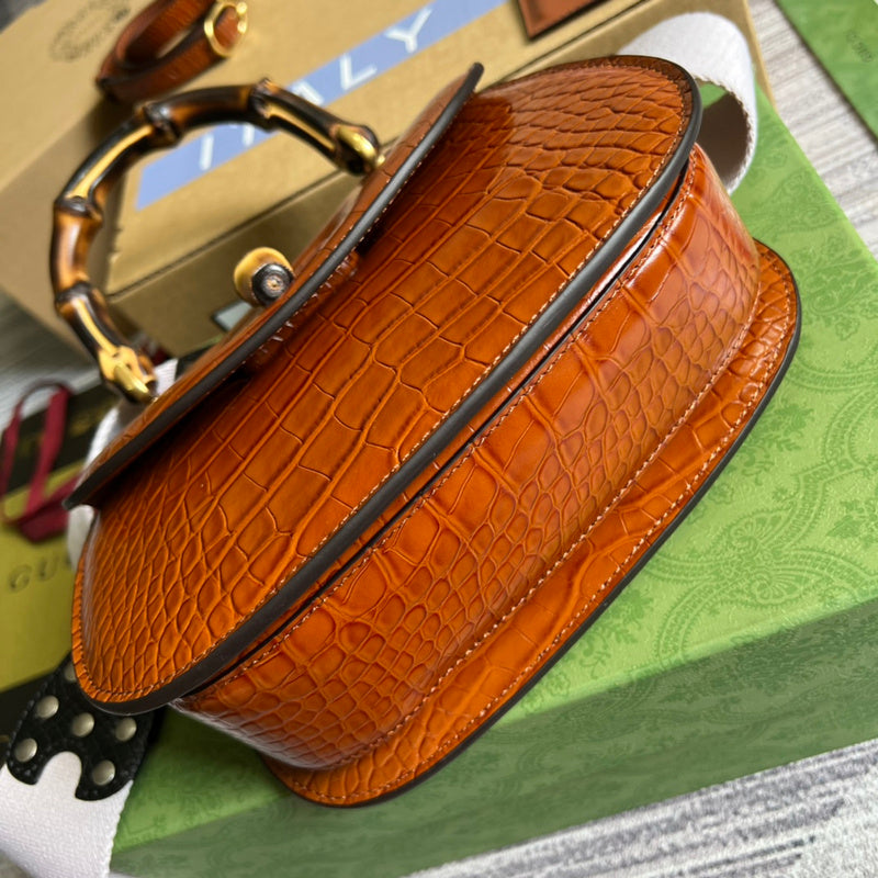 Ozarra - GCI Bags - 4435