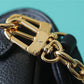 Ozarra - LUV Bags - 301