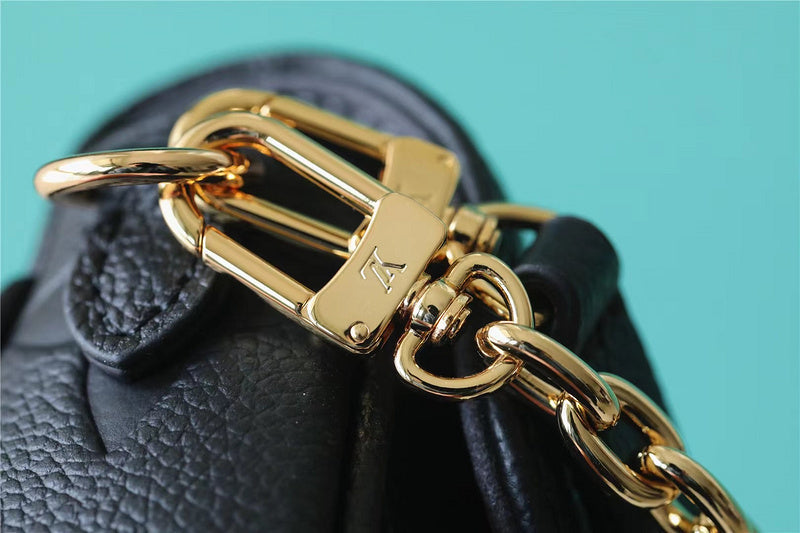 Ozarra - LUV Bags - 301