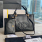 BAB - CHL Bags - 2967