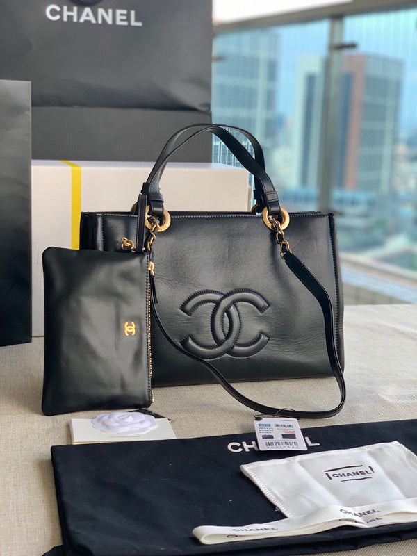 BAB - CHL Bags - 2967