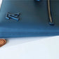 Ozarra Fashion Lu-Vi bags - 10749