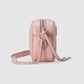 OZ - GCI Bags - 099