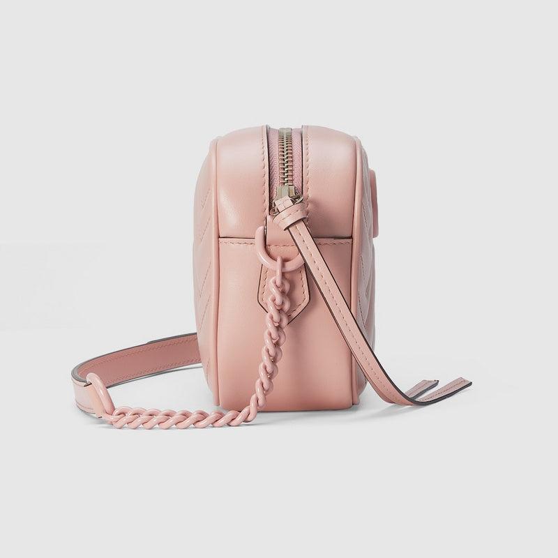OZ - GCI Bags - 099