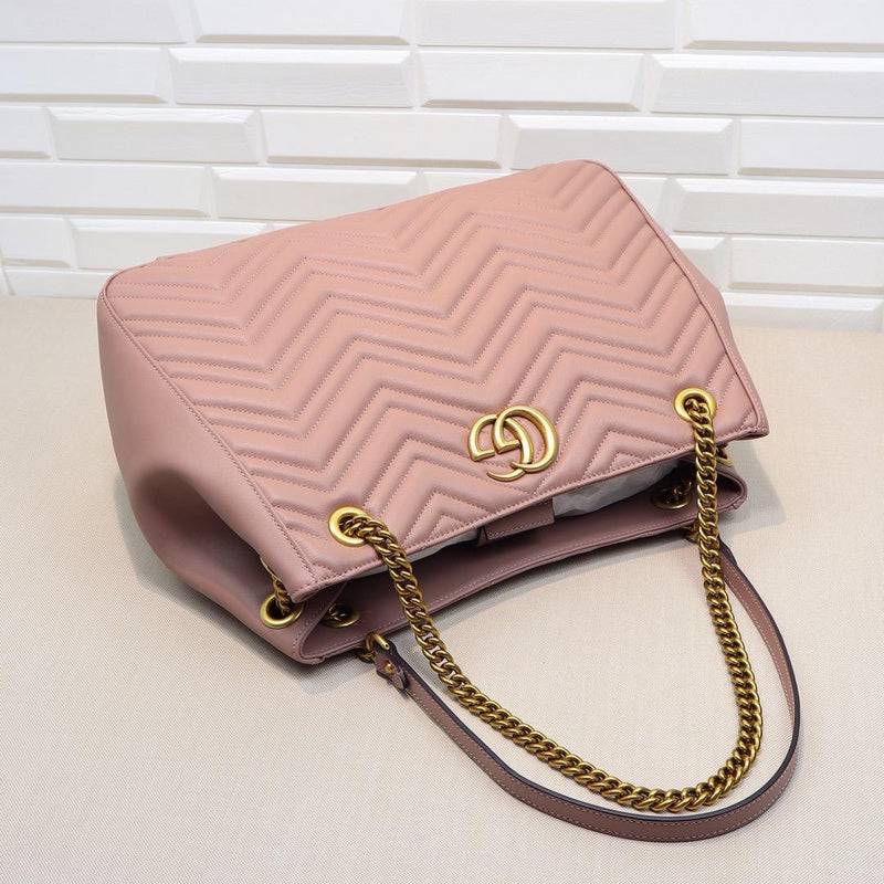 BAB - GCI Bags - 549