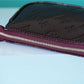 Ozarra Fashion Lu-Vi bags - 8841