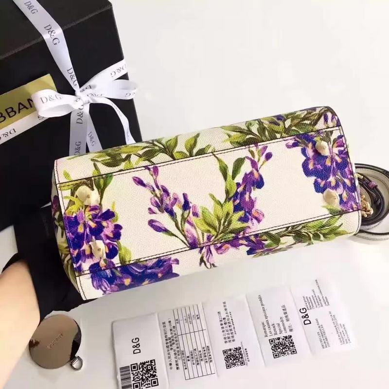Ozarra - DG Bags - 298