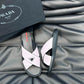 Ozarra Luxury - PD Men Shoes - 074