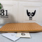 Ozarra - GOD Bags - 384