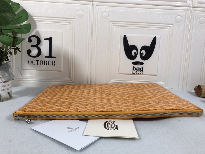 Ozarra - GOD Bags - 384