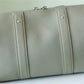 Ozarra Fashion Lu-Vi bags - 11222